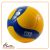 توپ والیبال MIKASA مدل V200W
