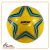 توپ فوتسال STAR مدل Futsal Match 2026