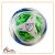 توپ فوتبال ADIDAS مدل MLS