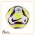 توپ فوتبال NIKE مدل Flight