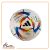 توپ فوتبال ADIDAS مدل FIFA World Cup Qatar 2022 (Al Rihla)