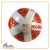 توپ فوتبال MOLTEN مدل AFC 5000