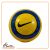 توپ فوتبال NIKE