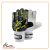 دستکش دروازه‌بانی REUSCH