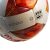توپ فوتبال MOLTEN مدل AFC 5000 - تصویر 2