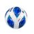 توپ فوتسال MOLTEN مدل 4800 AFC اورجینال - تصویر 2