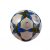 توپ فوتبال ADIDAS مدل UEFA Champions League - تصویر 2