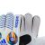 دستکش دروازه‌بانی ADIDAS - تصویر 2
