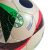 توپ فوتسال ADIDAS مدل EURO 2020 - تصویر 2