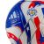 توپ فوتبال ADIDAS مدل Mundial de Clubes FIFA - تصویر 3