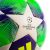 توپ فوتبال ADIDAS مدل UEFA Champions League - تصویر 2