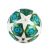 توپ فوتبال ADIDAS مدل UEFA Champions League - تصویر 3